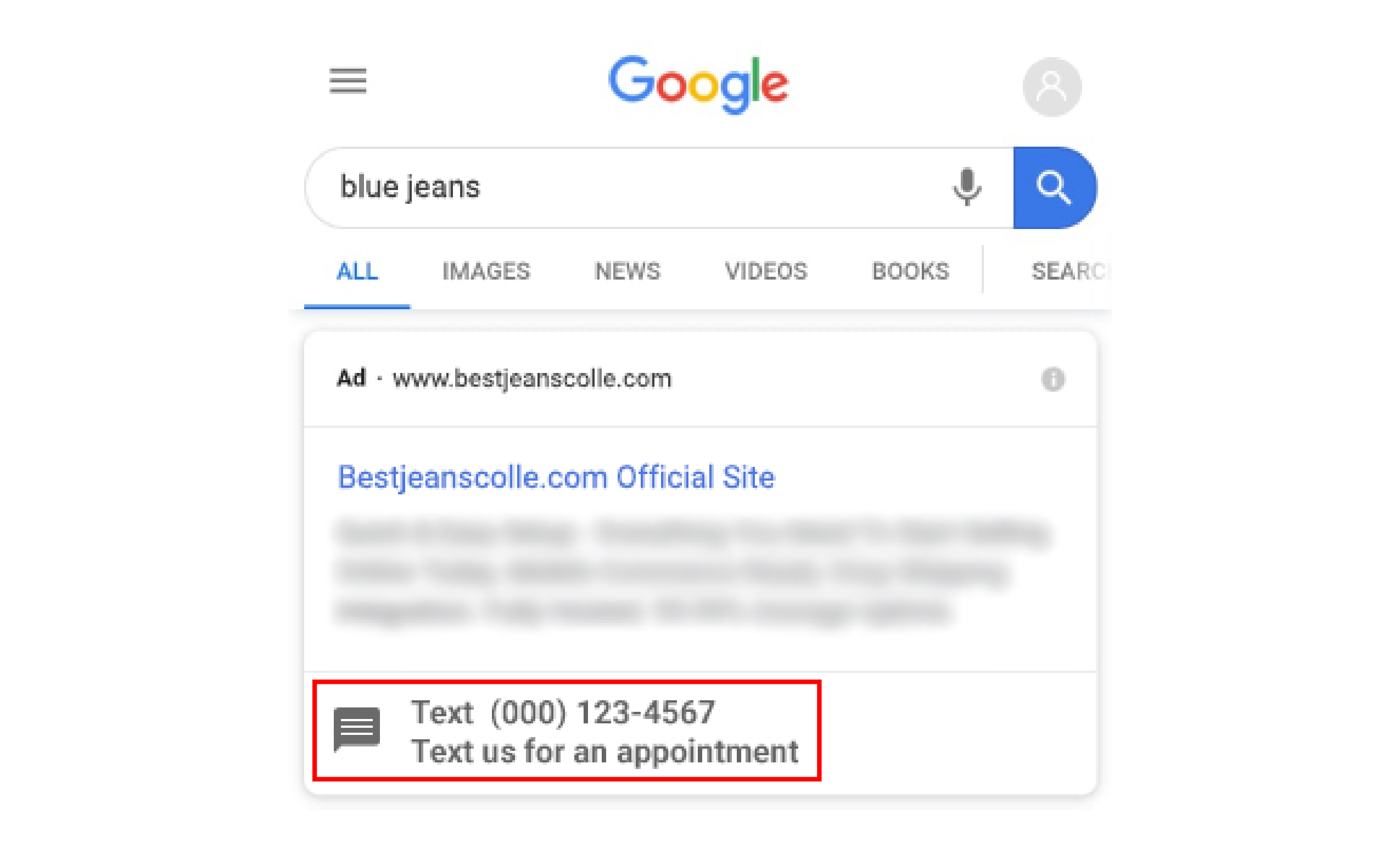 31. Message Extension